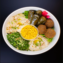 menu-img