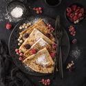menu-img