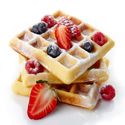 menu-img