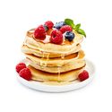 menu-img