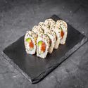 menu-img