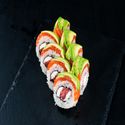 menu-img