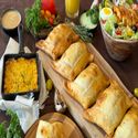 menu-img