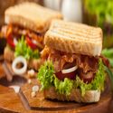 menu-img