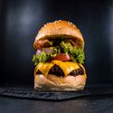 menu-img