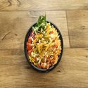 menu-img