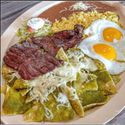 menu-img