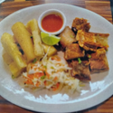 menu-img