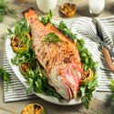 menu-img