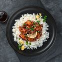 menu-img