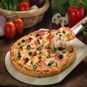 menu-img