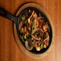menu-img
