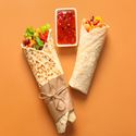 menu-img
