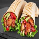 menu-img