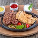 menu-img