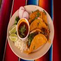 menu-img