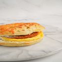 menu-img