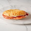 menu-img