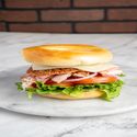 menu-img
