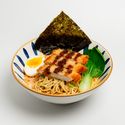 menu-img