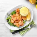 menu-img