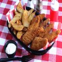 menu-img