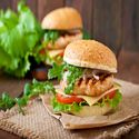 menu-img