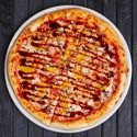 menu-img