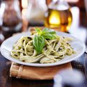 menu-img