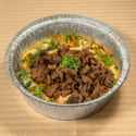 menu-img