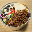 menu-img