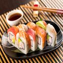 menu-img