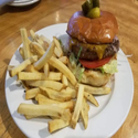 menu-img