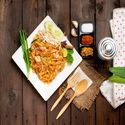 menu-img