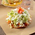 menu-img