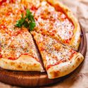 menu-img