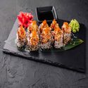 menu-img