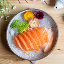menu-img