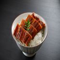 menu-img
