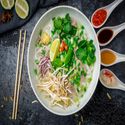 menu-img