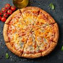 menu-img