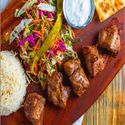menu-img