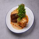 menu-img