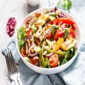 menu-img