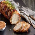 menu-img