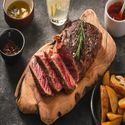menu-img