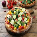 menu-img