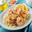 menu-img