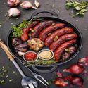 menu-img