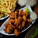 menu-img
